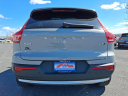 Thumbnail image of 2025 Volvo XC40 at Brown Daub Volvo Cars Lehigh Valley