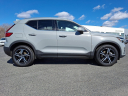 Thumbnail image of 2025 Volvo XC40 at Brown Daub Volvo Cars Lehigh Valley