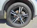 Thumbnail image of 2025 Volvo XC40 at Brown Daub Volvo Cars Lehigh Valley