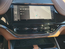 Thumbnail image of 2025 Aston Martin DBX at Aston Martin Lotus of Orlando