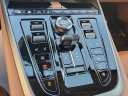 Thumbnail image of 2025 Aston Martin DBX at Aston Martin Lotus of Orlando