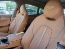 Thumbnail image of 2025 Aston Martin DBX at Aston Martin Lotus of Orlando