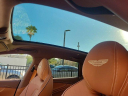 Thumbnail image of 2025 Aston Martin DBX at Aston Martin Lotus of Orlando
