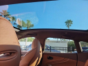 Thumbnail image of 2025 Aston Martin DBX at Aston Martin Lotus of Orlando