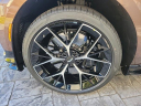 Thumbnail image of 2025 Aston Martin DBX at Aston Martin Lotus of Orlando