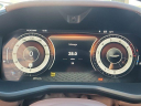Thumbnail image of 2025 Aston Martin DBX at Aston Martin Lotus of Orlando
