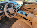 Thumbnail image of 2025 Aston Martin DBX at Aston Martin Lotus of Orlando