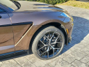 Thumbnail image of 2025 Aston Martin DBX at Aston Martin Lotus of Orlando