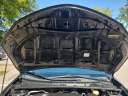 2016 Toyota Corolla L at ALLEN AUTOMOTIVE
