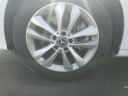 Thumbnail image of 2019 Mercedes-Benz C-Class at Hamilton Honda