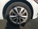 Thumbnail image of 2019 Mercedes-Benz C-Class at Hamilton Honda