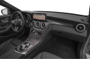 Thumbnail image of 2019 Mercedes-Benz C-Class at Hamilton Honda