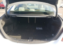 Thumbnail image of 2019 Mercedes-Benz C-Class at Hamilton Honda