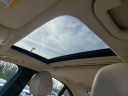 Thumbnail image of 2019 Mercedes-Benz C-Class at Hamilton Honda