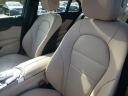 Thumbnail image of 2019 Mercedes-Benz C-Class at Hamilton Honda