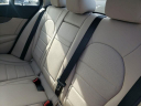 Thumbnail image of 2019 Mercedes-Benz C-Class at Hamilton Honda
