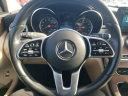 Thumbnail image of 2019 Mercedes-Benz C-Class at Hamilton Honda