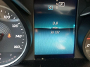Thumbnail image of 2019 Mercedes-Benz C-Class at Hamilton Honda