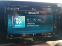 Thumbnail image of 2019 Mercedes-Benz C-Class at Hamilton Honda