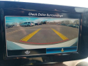 Thumbnail image of 2019 Mercedes-Benz C-Class at Hamilton Honda