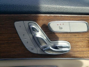Thumbnail image of 2019 Mercedes-Benz C-Class at Hamilton Honda
