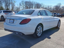 Thumbnail image of 2019 Mercedes-Benz C-Class at Hamilton Honda
