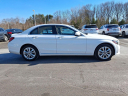 Thumbnail image of 2019 Mercedes-Benz C-Class at Hamilton Honda