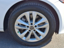 Thumbnail image of 2019 Mercedes-Benz C-Class at Hamilton Honda