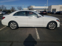 Thumbnail image of 2019 Mercedes-Benz C-Class at Hamilton Honda