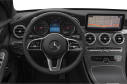 Thumbnail image of 2019 Mercedes-Benz C-Class at Hamilton Honda