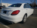 Thumbnail image of 2019 Mercedes-Benz C-Class at Hamilton Honda