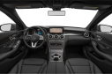 Thumbnail image of 2019 Mercedes-Benz C-Class at Hamilton Honda