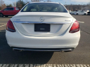 Thumbnail image of 2019 Mercedes-Benz C-Class at Hamilton Honda