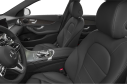 Thumbnail image of 2019 Mercedes-Benz C-Class at Hamilton Honda