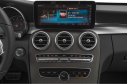Thumbnail image of 2019 Mercedes-Benz C-Class at Hamilton Honda