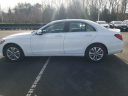 Thumbnail image of 2019 Mercedes-Benz C-Class at Hamilton Honda