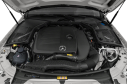 Thumbnail image of 2019 Mercedes-Benz C-Class at Hamilton Honda