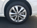 Thumbnail image of 2019 Mercedes-Benz C-Class at Hamilton Honda