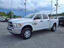 Thumbnail image of 2016 Ram 3500 at Chaparral of Johnson City, TN