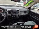 Thumbnail image of 2016 Ram 3500 at Chaparral of Johnson City, TN