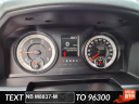 Thumbnail image of 2016 Ram 3500 at Chaparral of Johnson City, TN