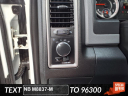 Thumbnail image of 2016 Ram 3500 at Chaparral of Johnson City, TN