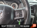Thumbnail image of 2016 Ram 3500 at Chaparral of Johnson City, TN
