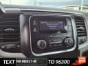 Thumbnail image of 2016 Ram 3500 at Chaparral of Johnson City, TN