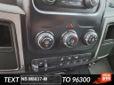 Thumbnail image of 2016 Ram 3500 at Chaparral of Johnson City, TN