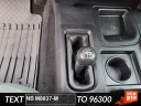 Thumbnail image of 2016 Ram 3500 at Chaparral of Johnson City, TN