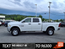 Thumbnail image of 2016 Ram 3500 at Chaparral of Johnson City, TN