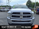 Thumbnail image of 2016 Ram 3500 at Chaparral of Johnson City, TN