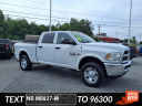 Thumbnail image of 2016 Ram 3500 at Chaparral of Johnson City, TN