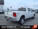 Thumbnail image of 2016 Ram 3500 at Chaparral of Johnson City, TN